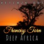 Deep Africa