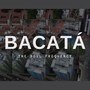 Bacatá