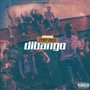 Dibango (Explicit)