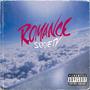 ROMANCE SOCIETY (feat. Acexscends) [Radio Edit]