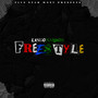 Freestyle (Explicit)