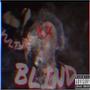 Blind (Explicit)