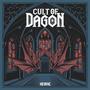 Cult of Dagon