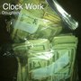 Clock Work