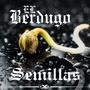 Brillando (feat. Negro Ramón) [Explicit]