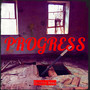 Progress (Explicit)