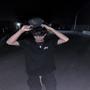 Cartier (Explicit)