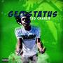 GEO Status (Explicit)