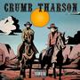 CRUMB THARSON (Explicit)