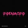 Underground