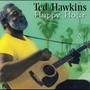 Happy Hour