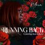 Running Back (feat. Juan Eckard)