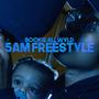 5AM Freestyle (Explicit)