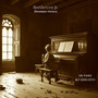 Beethoven Jr. (Revelation Version)