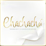 Chachachá