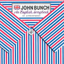 English Songbook, An