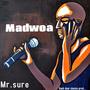 Madwoa (Explicit)