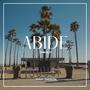 Abide (Psalm 91)