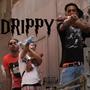 Drippy (feat. Biig Cypher) [Explicit]