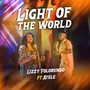 Light of the World (Live) [feat. Atele]