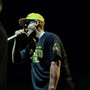 Requel (Explicit)