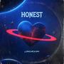 Honest (Explicit)