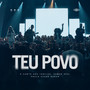 Teu Povo (Ao Vivo)