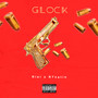 Glock (Explicit)