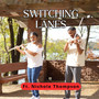 Switching Lanes Flute Remix (feat. Nichole Thompson) (Live)