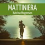 Mattiniera