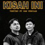 Kisah Ini