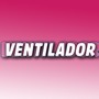 Ventilador (Explicit)