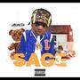 Sage pt.3 (Explicit)