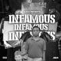 Infamous (Explicit)