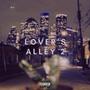 Lover's Alley 2 (Explicit)