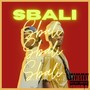 Sbali (Explicit)