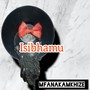 isibhamu