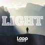 Light