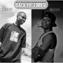 Back to sender (Explicit)