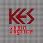 Audio Justice