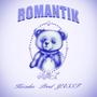 Romantik REMIX (feat. YXSSF & Salty3r)