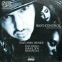 Riot Control (Jihad Baracus Mix)