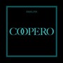 Coopero