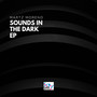 Sounds In The Dark EP