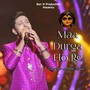 Maa Durga Elo Re