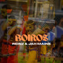 Boiros