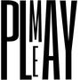 Play Me (feat. Jv!) [Explicit]