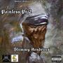 Painless Pt. 2 (Explicit)