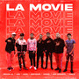 La Movie (Explicit)