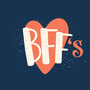 BFF's (Explicit)